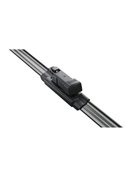 600/475 mm Silecek Seti - VW Passat CC (2011-2012) - Resim 3