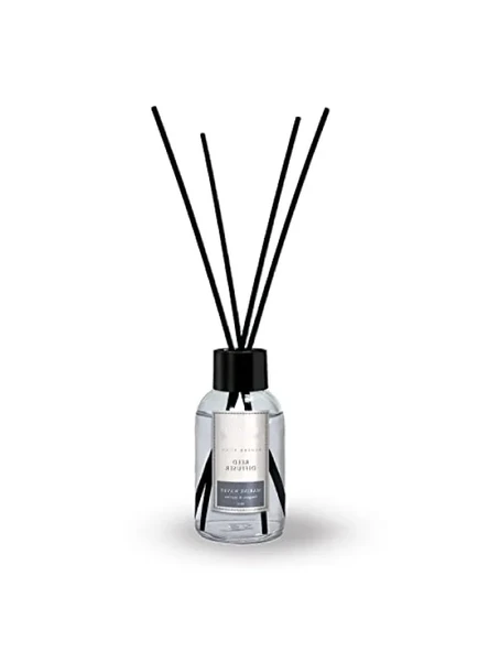 Bambu Çubuklu Oda Kokusu 100 ml - Ferahlatıcı Aroma ürün görseli 1