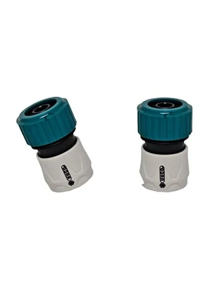 3/4'' Hortum Bağlantı Adaptörü - Resim 2