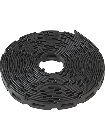 Zincir Şeklinde Bitki Bağı - 5 Metre ürün görseli 1