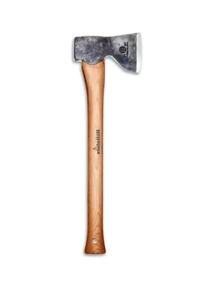 Çok Amaçlı Metal Balta, Unisex, Tek Beden ürün görseli 1