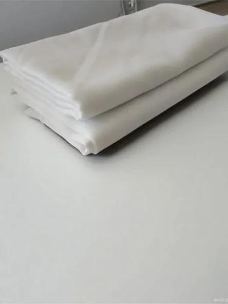 80 x 90 cm Gıda Süzme Bezi, 2 Adet ürün görseli 1
