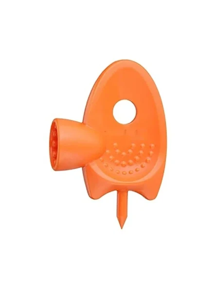 Genel İşler İçin Uygun Sprinkler Aksesuarı ürün görseli 1