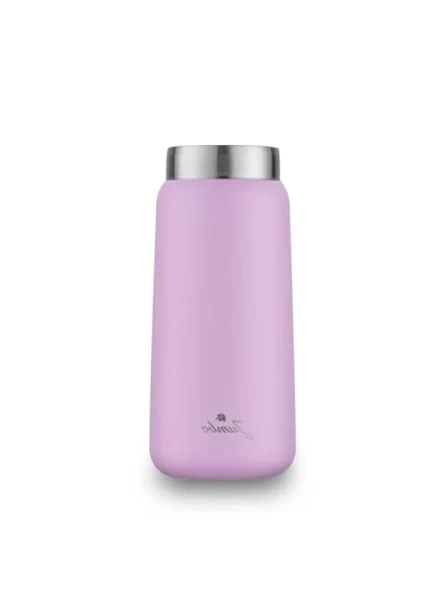 Jumbo Joy Termos - Pembe, 350 ml Kapasite - Resim 3