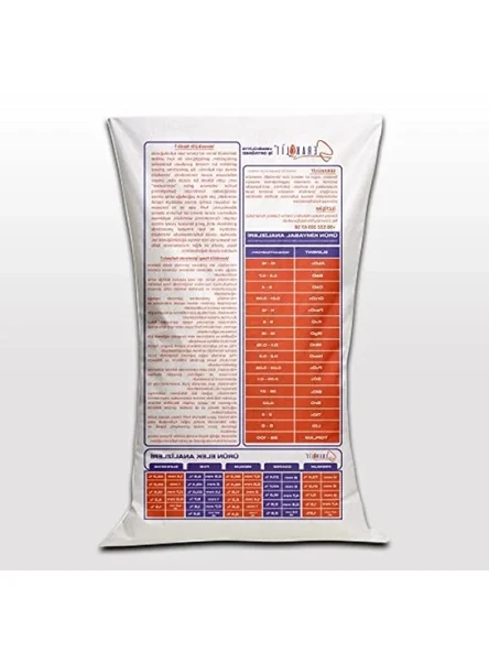 Superfine Vermikülit, 25 Litre - Resim 3