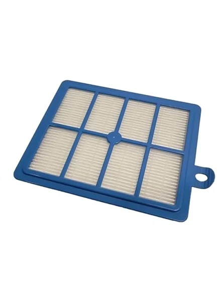 Yıkanabilir HEPA Filtre - Elektrikli Süpürge İçin ürün görseli 1