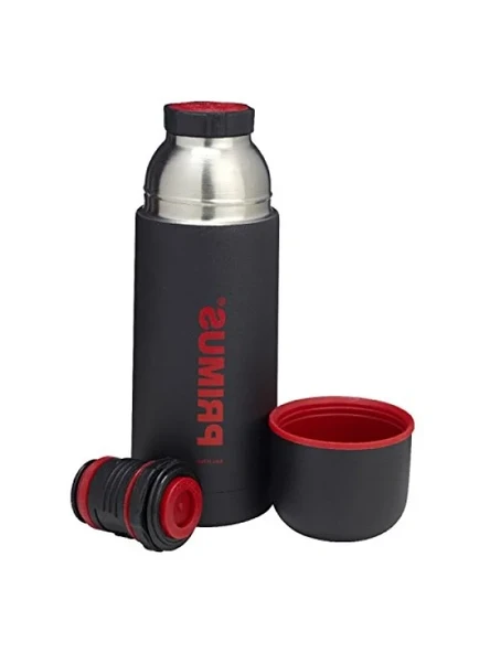 Termos - 0.35 LT Kapasite - Resim 2