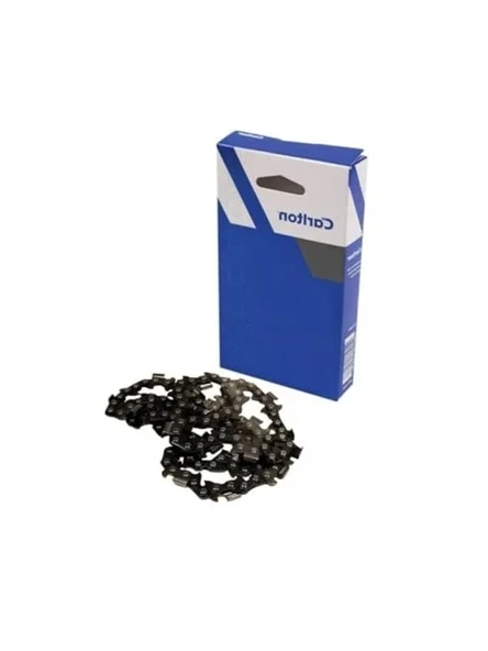 Budama Testeresi Zinciri - 3/8" Lp 1.3mm 22 Diş ürün görseli 1
