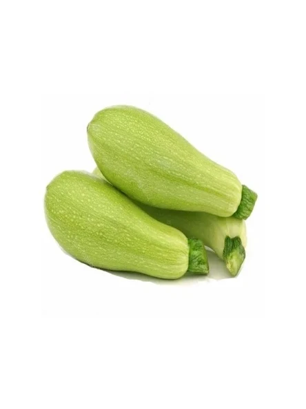 Dolmalık Kabak Tohumu - 10 Gram ürün görseli 1