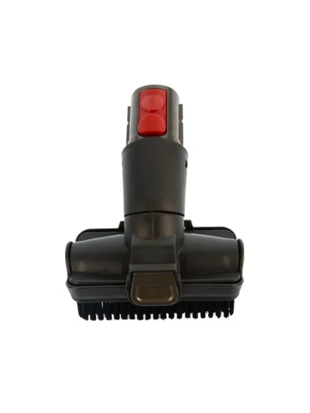 Mini Toz Başlık Fırça - Dyson Süpürgeleri ile Uyumlu, Dikdörtgen Tasarım ürün görseli 1