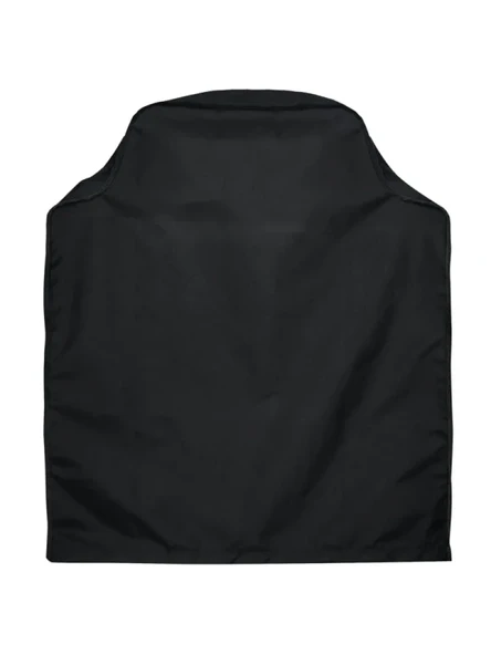 143 x 61 x 115 cm Suya Dayanıklı Barbekü Koruma Kılıfı ürün görseli 1