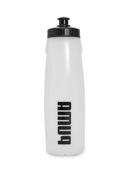 Yetişkinler için Pratik Su Şişesi - 500 ml Kapasite ürün görseli 1
