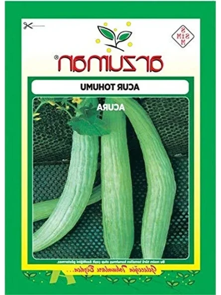 Yüksek Kaliteli Kesim Aracı - Acur ürün görseli 1