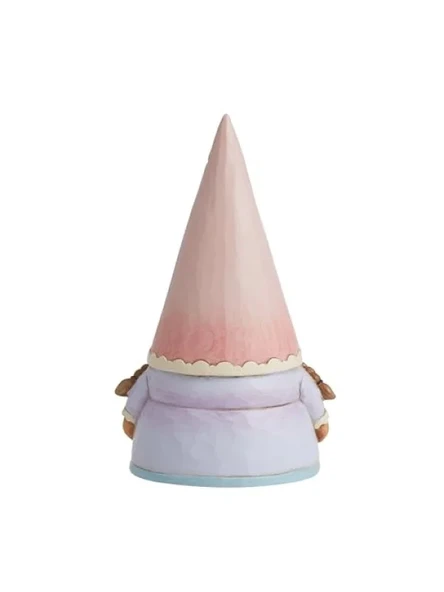 Eğlenceli Cüce Heykelcik - 12,4 cm - Resim 2