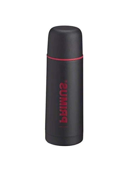Termos - 0.35 LT Kapasite ürün görseli 1