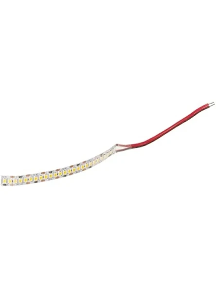 240 Çipli LED Şerit Işık - 5 Metre - Resim 3