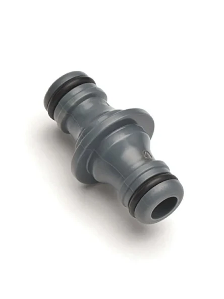 13 mm Erkek-Erkek Hortum Konnektörü ürün görseli 1