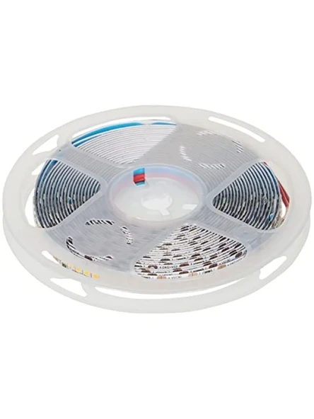 240 Çipli LED Şerit Işık - 5 Metre ürün görseli 1