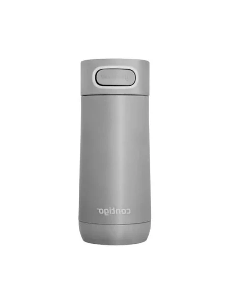 Termos Bardak - 360 ml Kapasite, Paslanmaz Çelik, Sızdırmaz ürün görseli 1