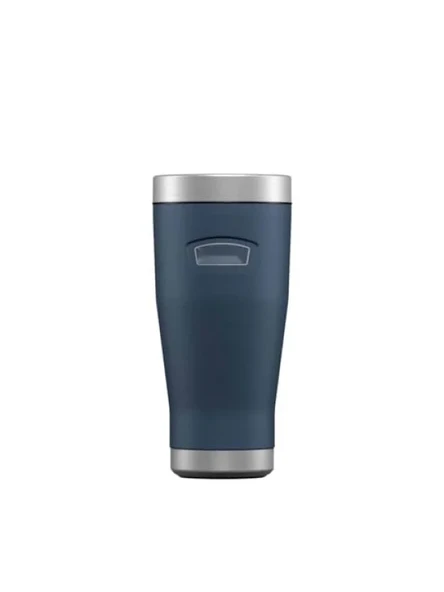 Mystic Navy Renkli 0,47L Termos Mug ürün görseli 1