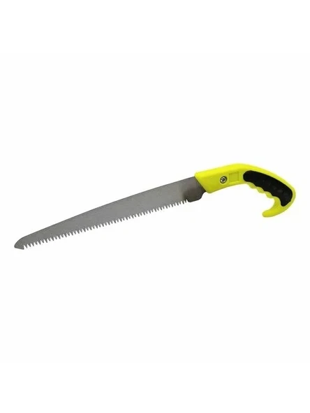 Kurt Dişli 270 mm Budama Testeresi, Alaşım Çelik ürün görseli 1
