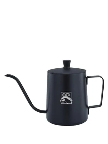 Mini Su Isıtıcı - 600 ML Kapasite ürün görseli 1