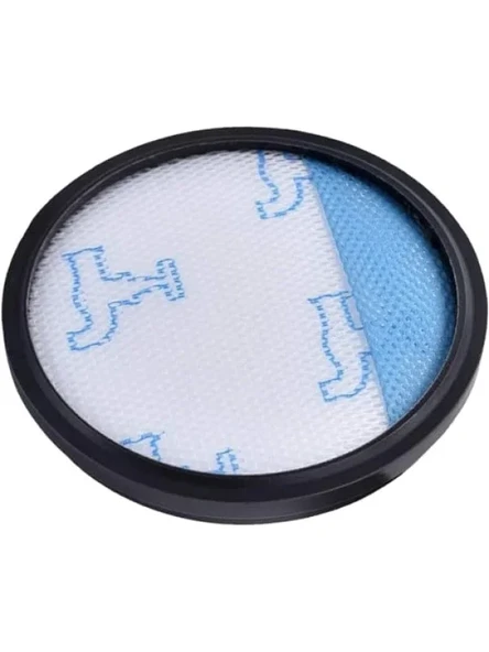 Uyumlu Hazne İçi Filtre, TW3719 Modeli ürün görseli 1