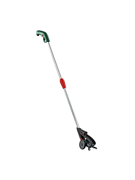 Teleskopik Bahçe Tutamağı - 80-115 cm Yükseklik ürün görseli 1