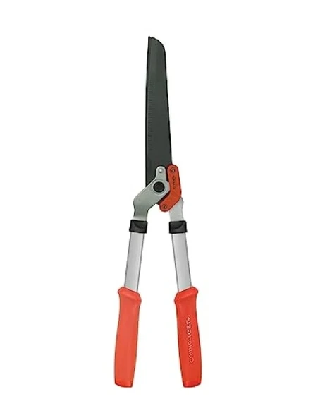 DualLINK Çit Makası - Kırmızı, 25.4 cm ürün görseli 1