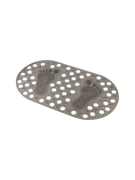 Kaydırmaz Vantuzlu Banyo Paspası - 66,5 x 36,5 cm ürün görseli 1