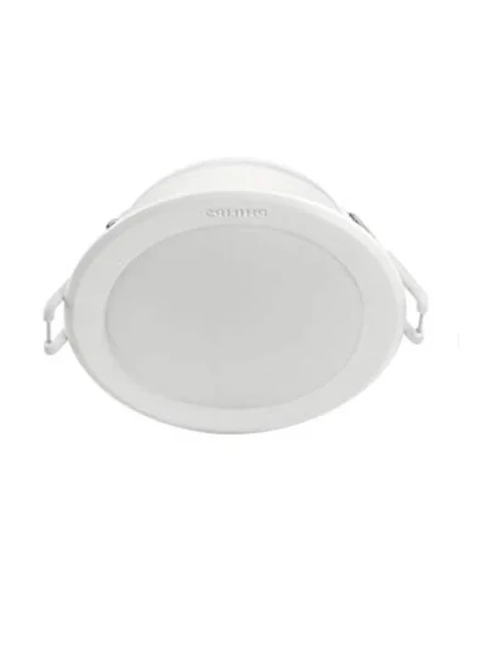 Recessed LED Aydınlatma - 5.5W 65K ürün görseli 1
