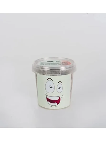 Mutlu Çim Adam Figürü ürün görseli 1