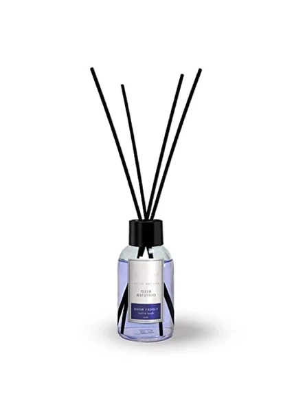 100 ml Bambu Çubuklu Oda Kokusu - Modern Aromalar ürün görseli 1