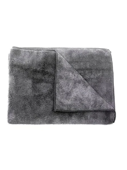 50x70 cm Mikrofiber Temizlik Bezi - Çok Amaçlı ürün görseli 1