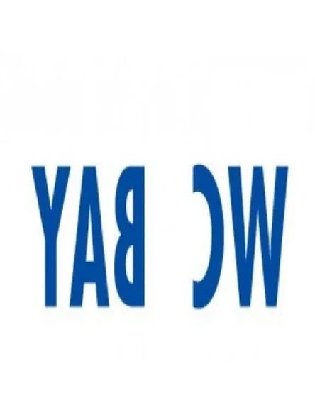 Wc Bay 93 ürün görseli 1