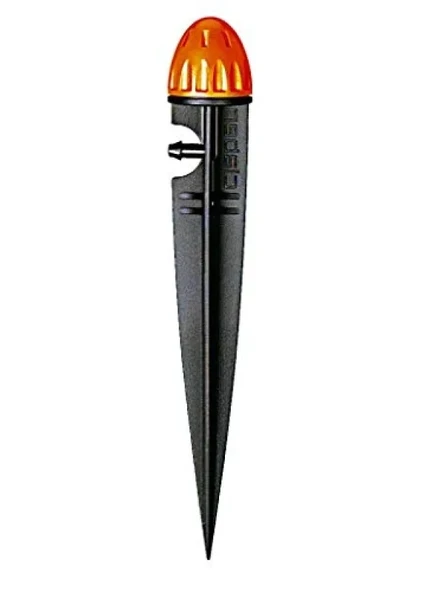 Ayarlanabilir Akış Hızına Sahip 91228 Shrubbler ürün görseli 1