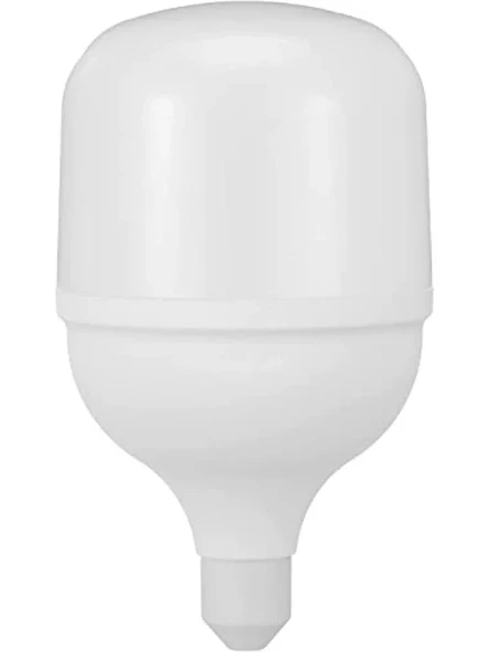 Beyaz Işık 35W LED Lamba, 6500K - Resim 2