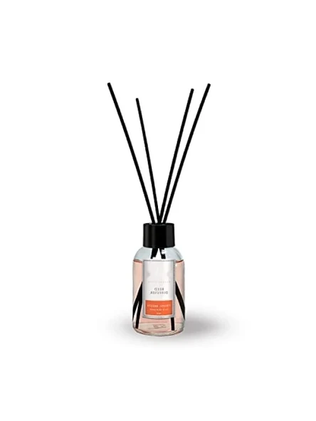Bambu Çubuklu Oda Kokusu, 100 ml ürün görseli 1
