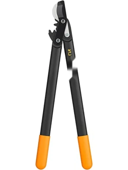 Yeşil Odun için Baypas Bıçaklı Budama Makası, 55 cm ürün görseli 1