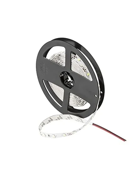 5 Metre Uzunluğunda RGB LED Şerit Işık ürün görseli 1