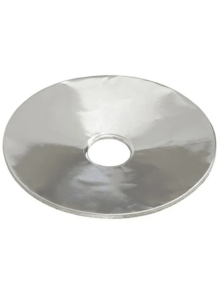Reflektör Folyosu 420, Gümüş Renk, 39 x 2,9 x 3 cm ürün görseli 1