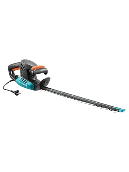 Elektrikli Çalı Budama Makası - 500 W Motor Gücü ürün görseli 1