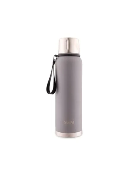 1000 ml Kapasiteye Sahip Termos - Resim 3