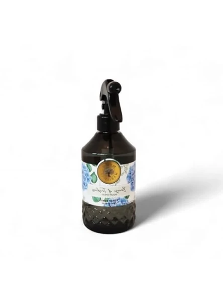 Ferah Esinti Oda Spreyi 500 ml - Resim 2