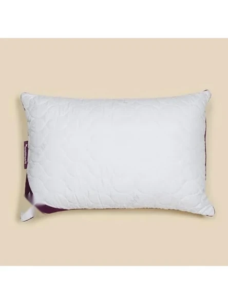 Aloe Vera Özlü Yastık 50x70 cm - Lüks Uyku Konforu ürün görseli 1