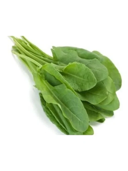 Kuzu Kulağı Tohumu - 5 Gram ürün görseli 1