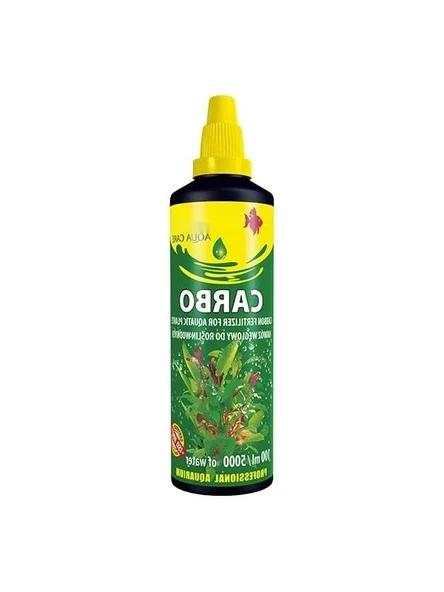 250 ml Bitki Gübresi - Tropical Carbo ürün görseli 1