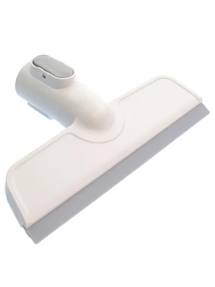 Ergonomik Cam Temizleme Aparatı, Halı Yıkama Makinesi ile Uyumlu ürün görseli 1