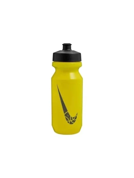22 Oz Kapasiteye Sahip Unisex Yeniden Kullanılabilir Suluk ürün görseli 1