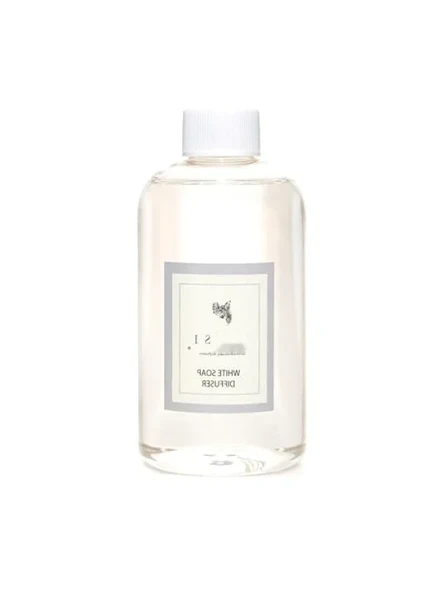 250 ml Beyaz Sabun Yedek Esans ürün görseli 1